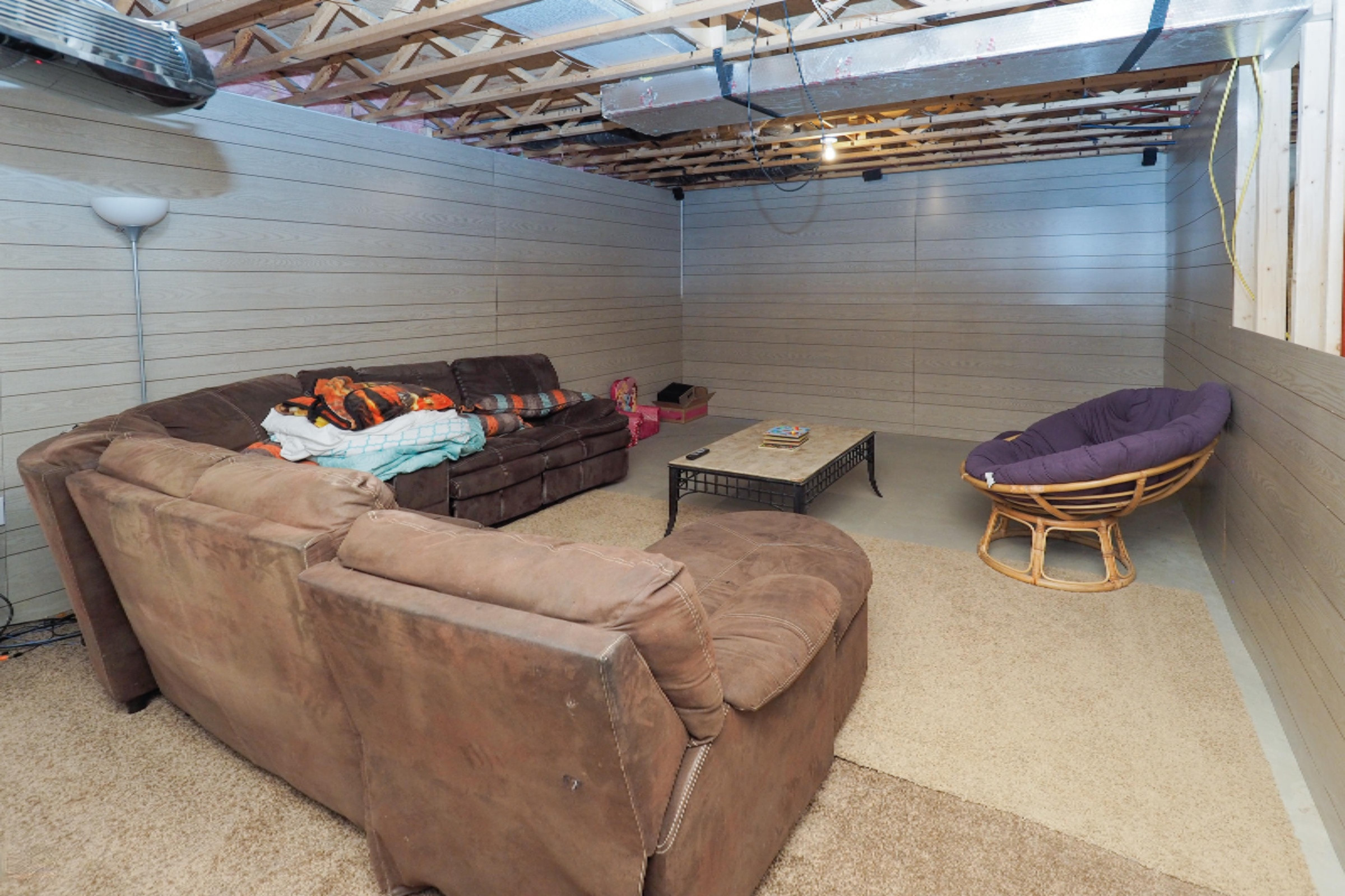 12884 Riverside Drive Constantine, MI 49042 - Photo 23 of 30 12884 Riverside Dr-123