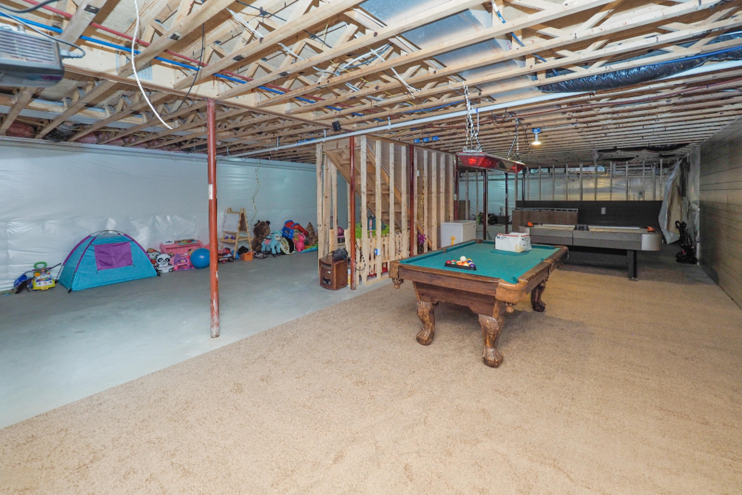 12884 Riverside Drive Constantine, MI 49042 - Photo 24 of 30 12884 Riverside Dr-124