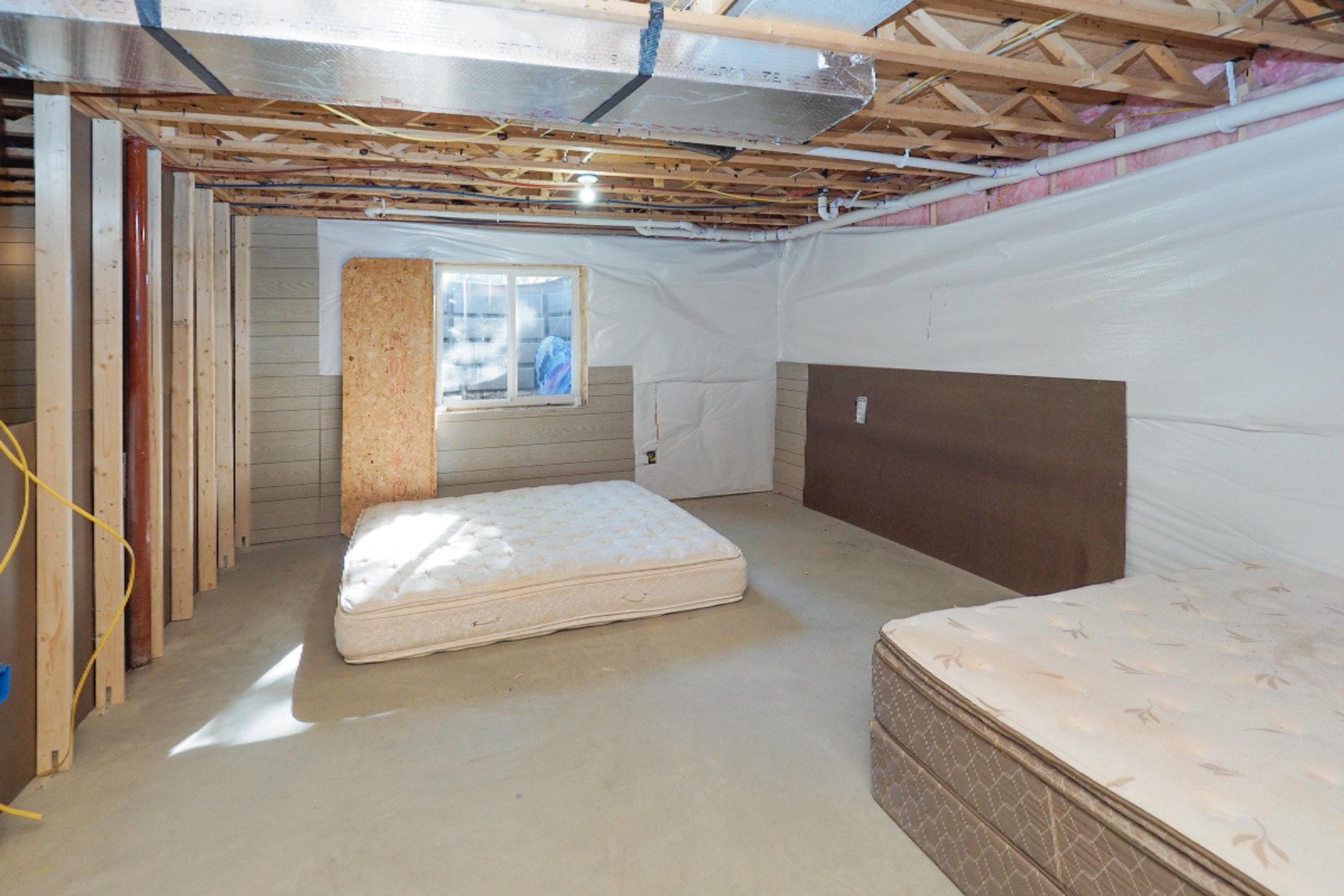 12884 Riverside Drive Constantine, MI 49042 - Photo 25 of 30 12884 Riverside Dr-125