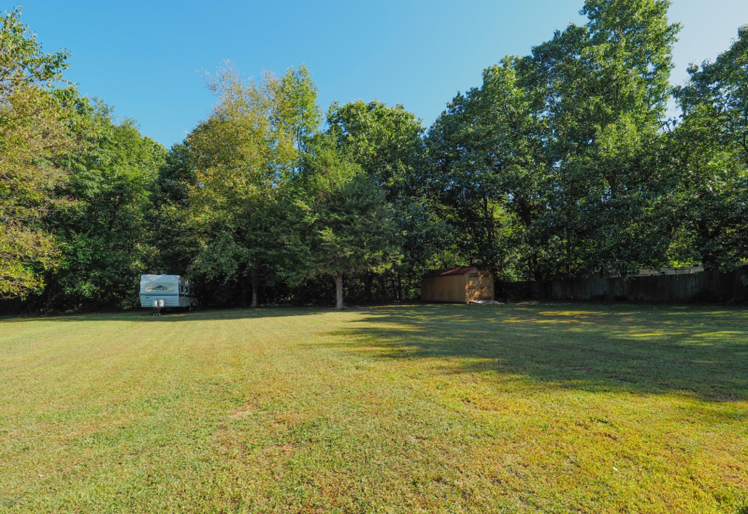 12884 Riverside Drive Constantine, MI 49042 - Photo 27 of 30 12884 Riverside Dr-127