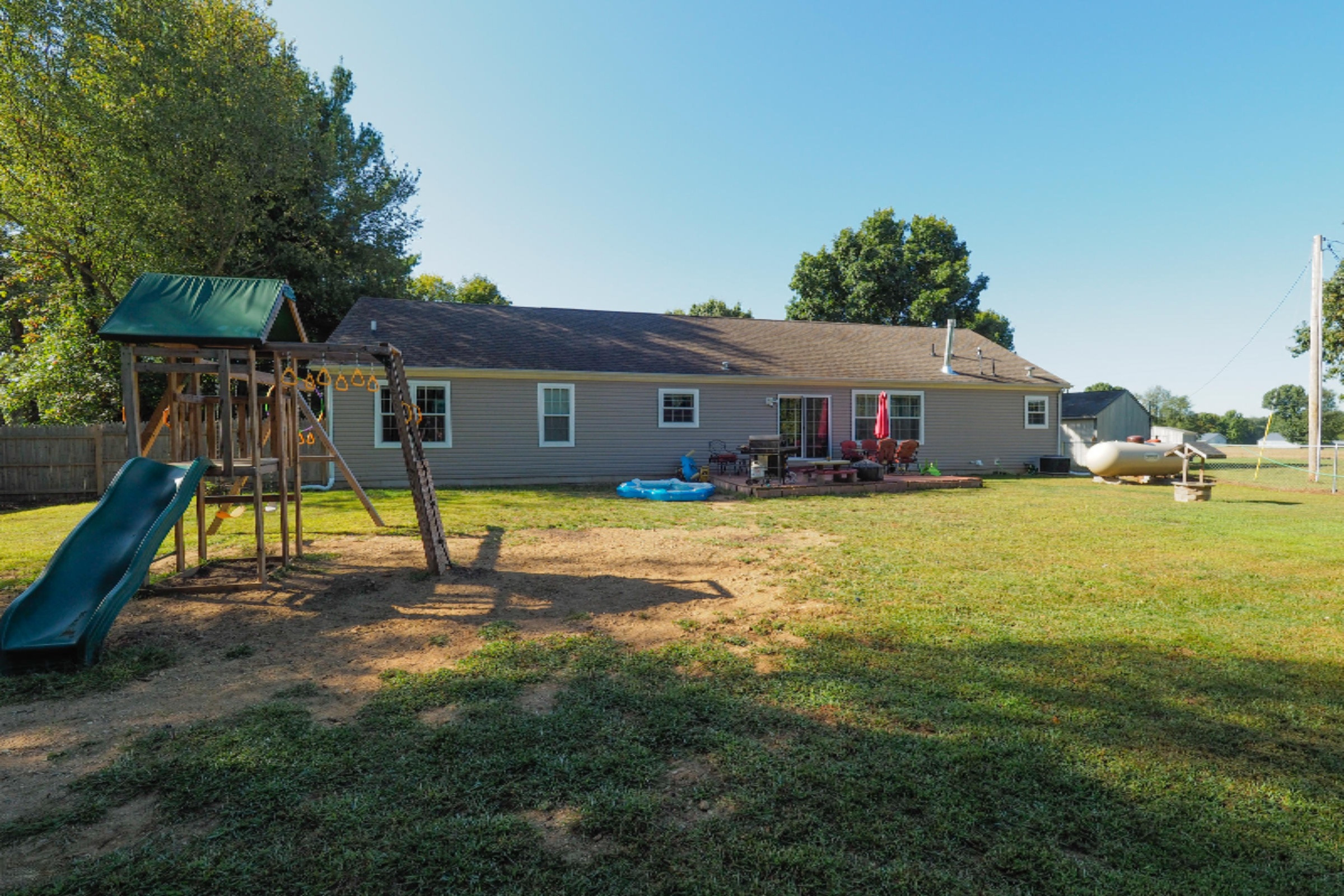12884 Riverside Drive Constantine, MI 49042 - Photo 29 of 30 12884 Riverside Dr-129