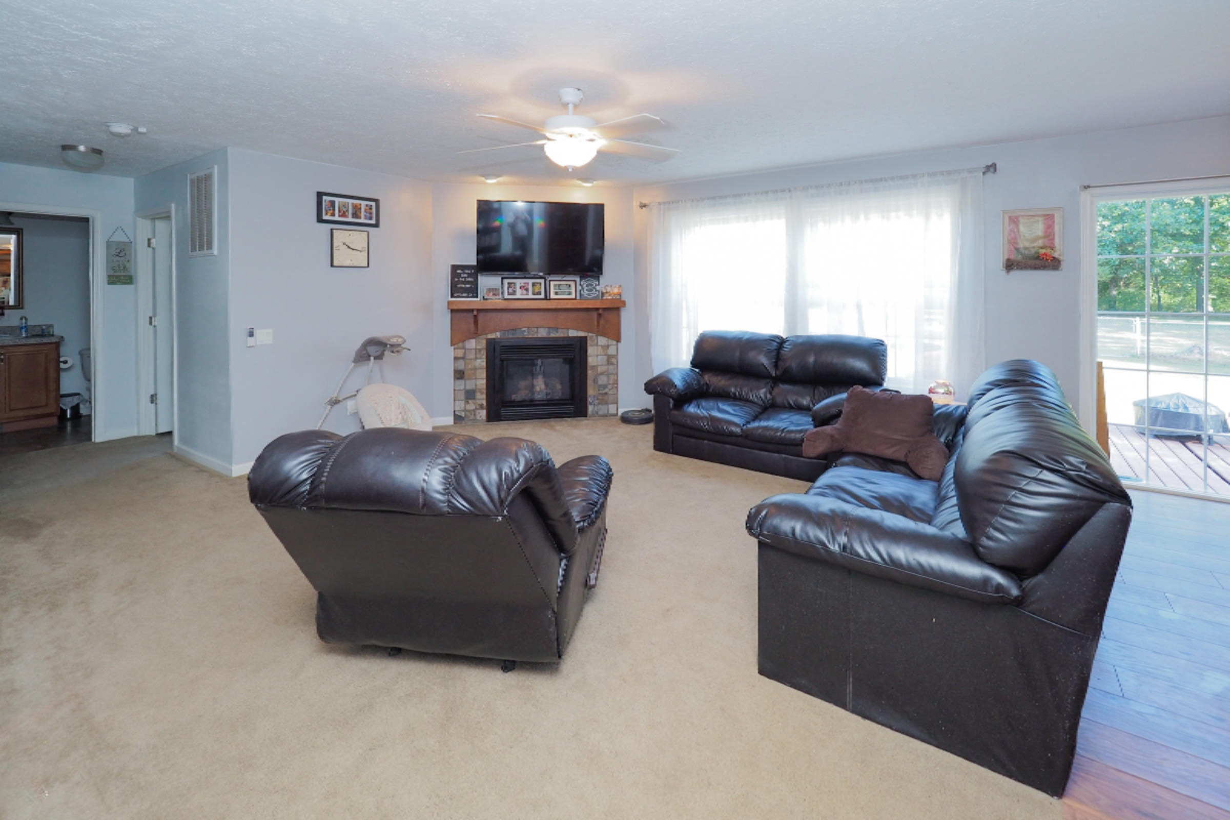12884 Riverside Drive Constantine, MI 49042 - Photo 3 of 30 12884 Riverside Dr-103