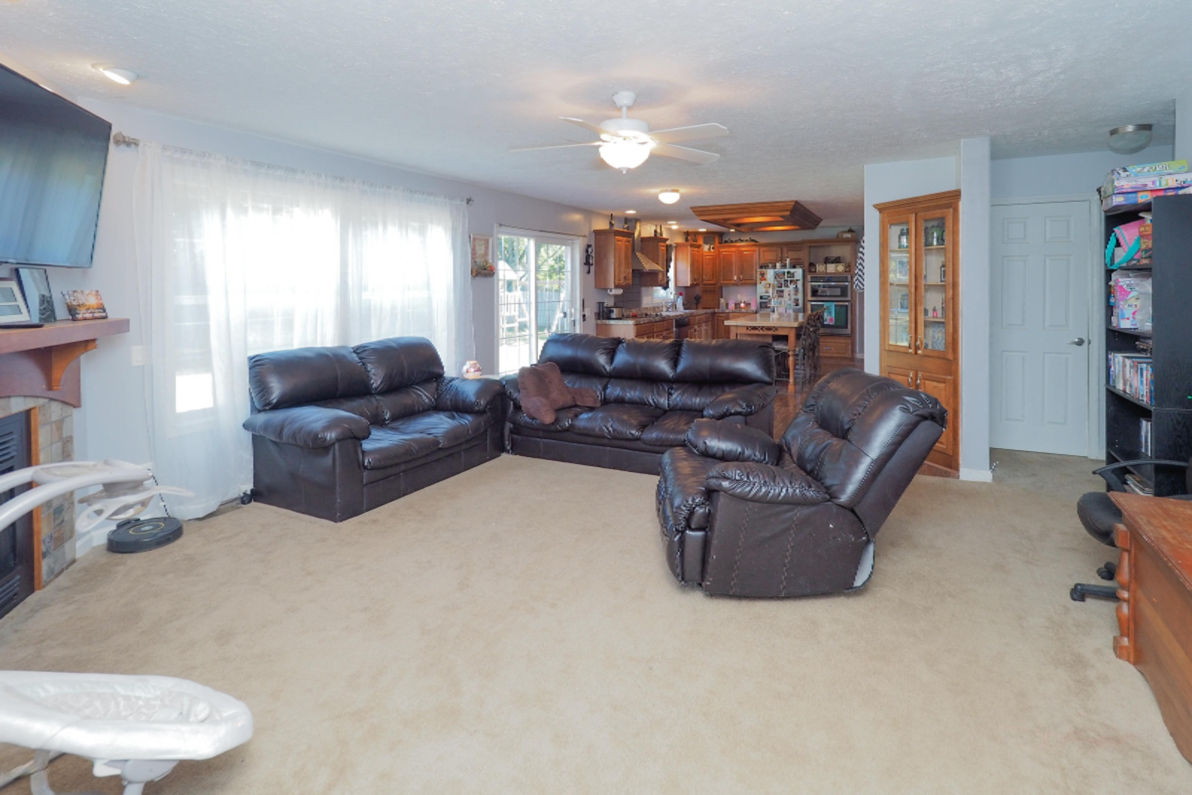 12884 Riverside Drive Constantine, MI 49042 - Photo 4 of 30 12884 Riverside Dr-104