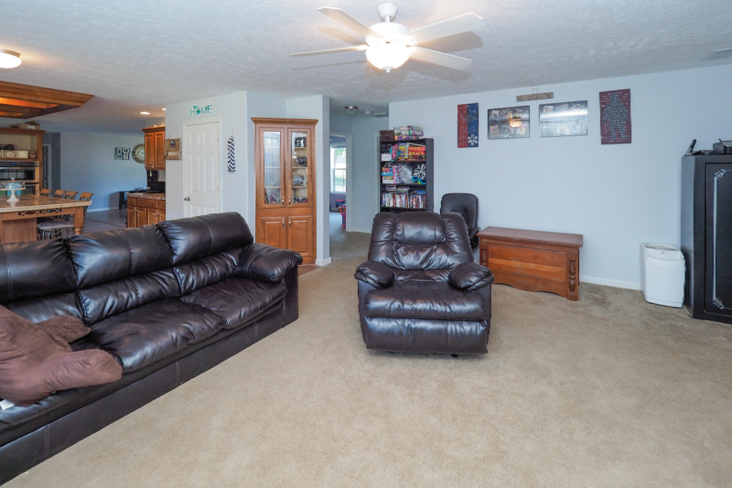 12884 Riverside Drive Constantine, MI 49042 - Photo 5 of 30 12884 Riverside Dr-105