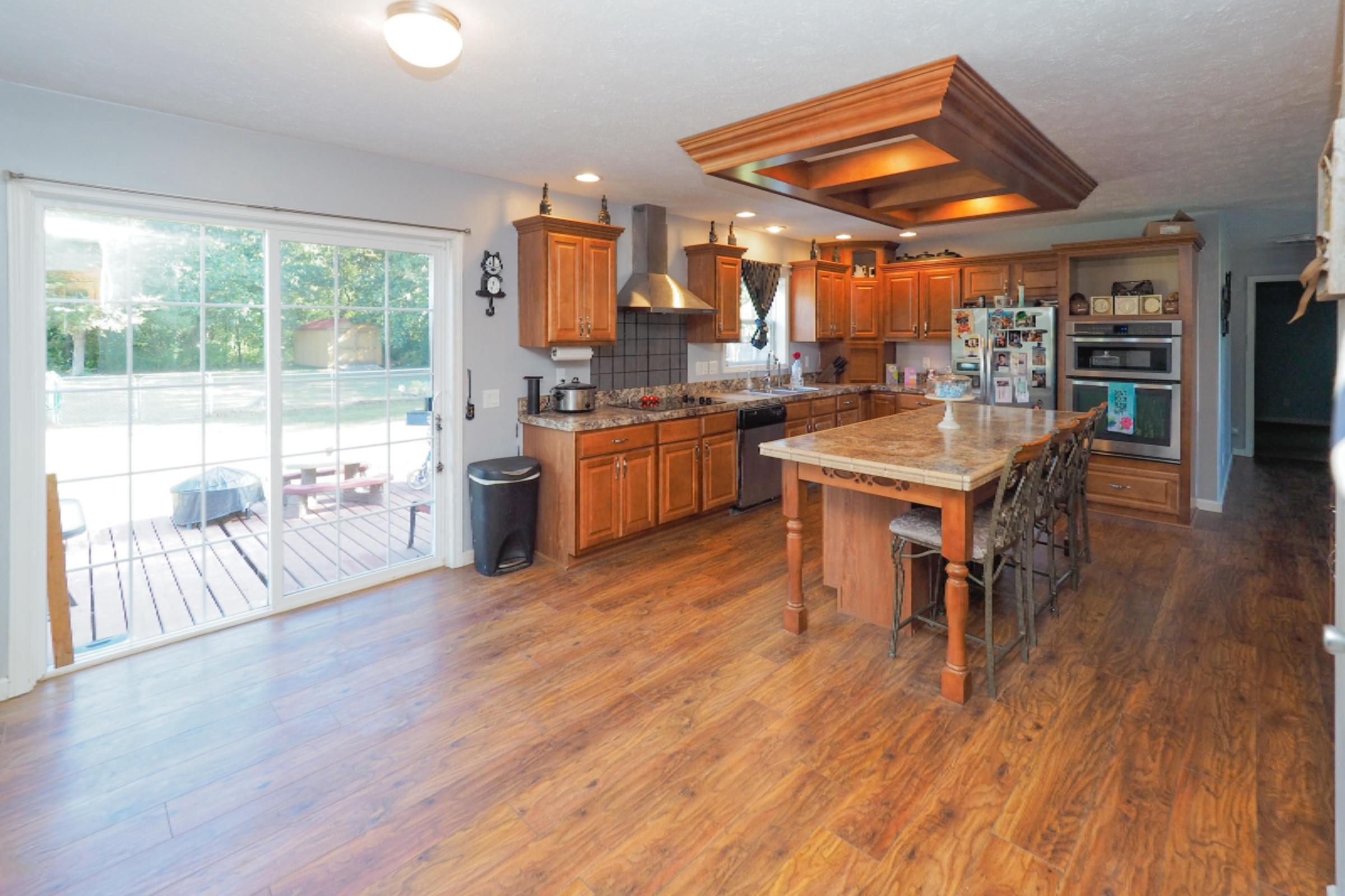 12884 Riverside Drive Constantine, MI 49042 - Photo 6 of 30 12884 Riverside Dr-106