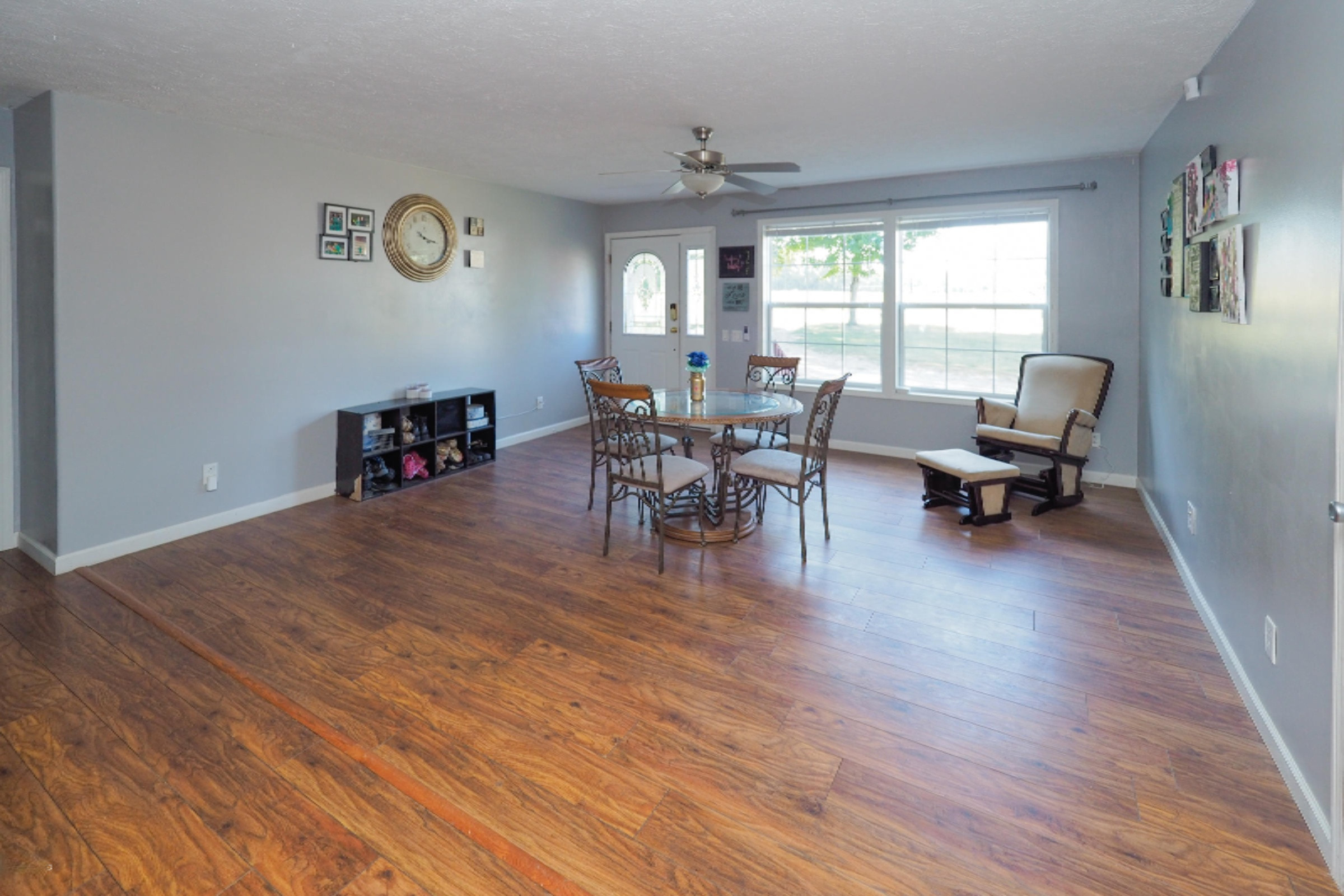 12884 Riverside Drive Constantine, MI 49042 - Photo 10 of 30 12884 Riverside Dr-110