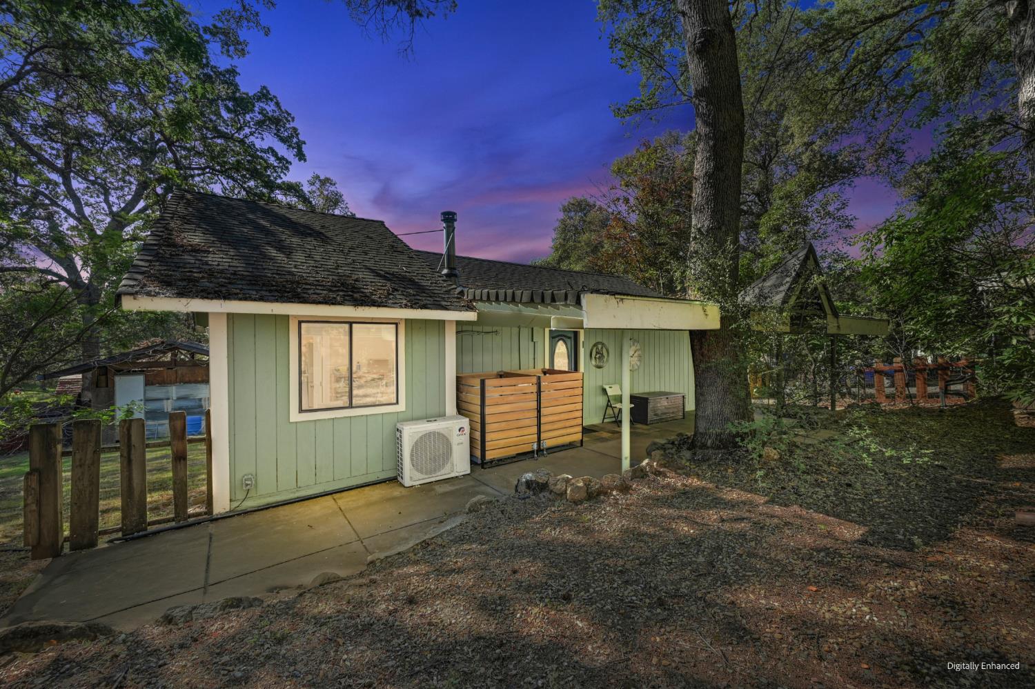 4074 Forni Road Placerville, CA 95667 - Photo 6 of 45