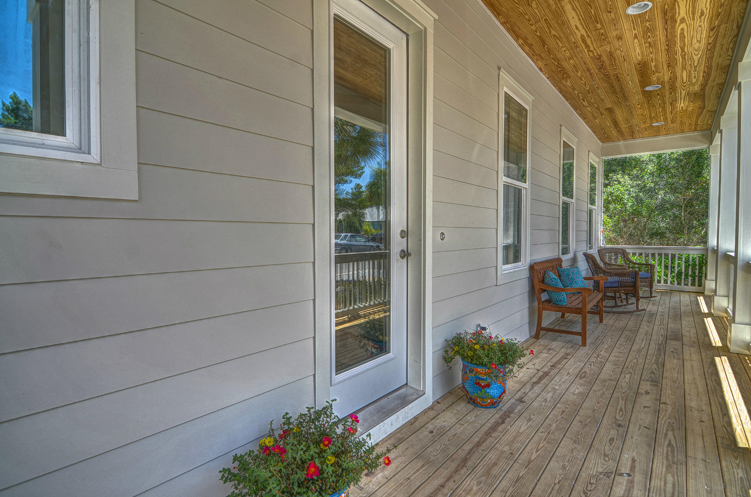115 West Cobia Run Seacrest, FL 32461 - Photo 2 of 26