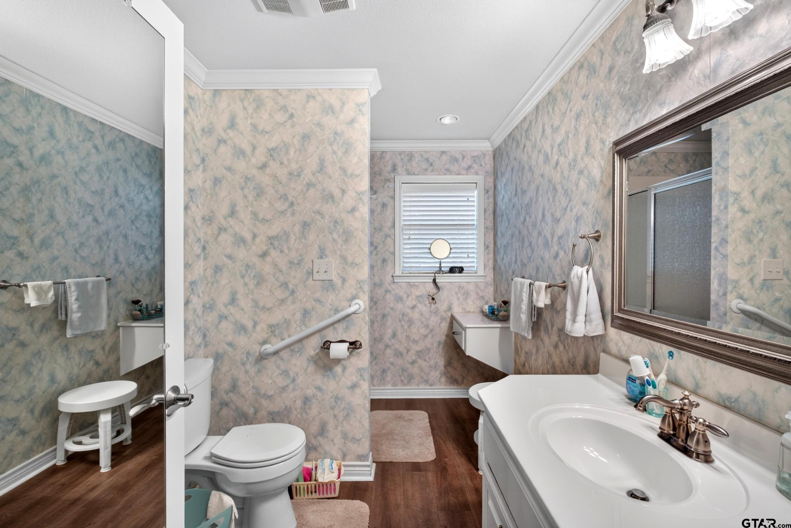 445 Crystal Avenue Rusk, TX 75785 - Photo 27 of 36 Gallery Image 27