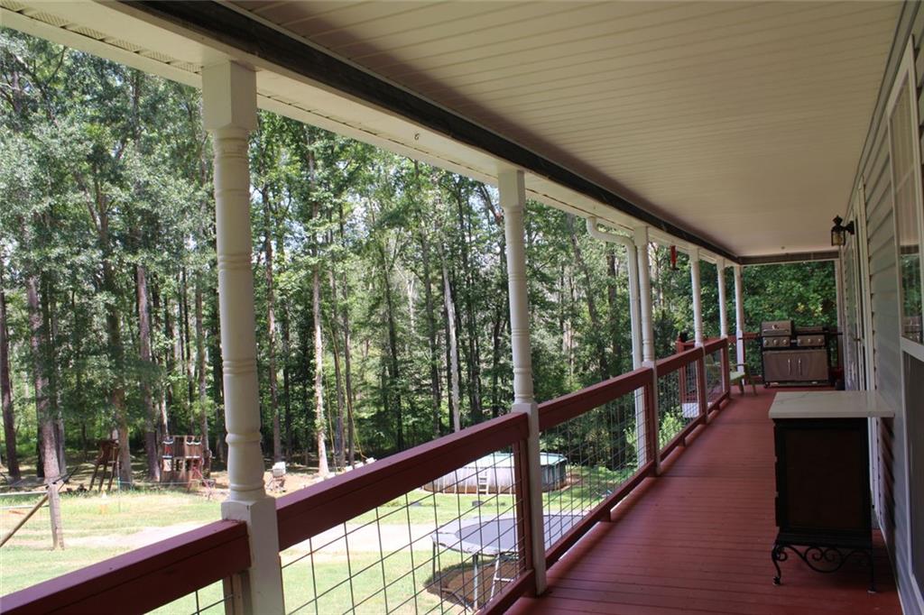 1145 Jackson Lake Road Jackson, GA 30233 - Photo 17 of 72 Gallery Image 17