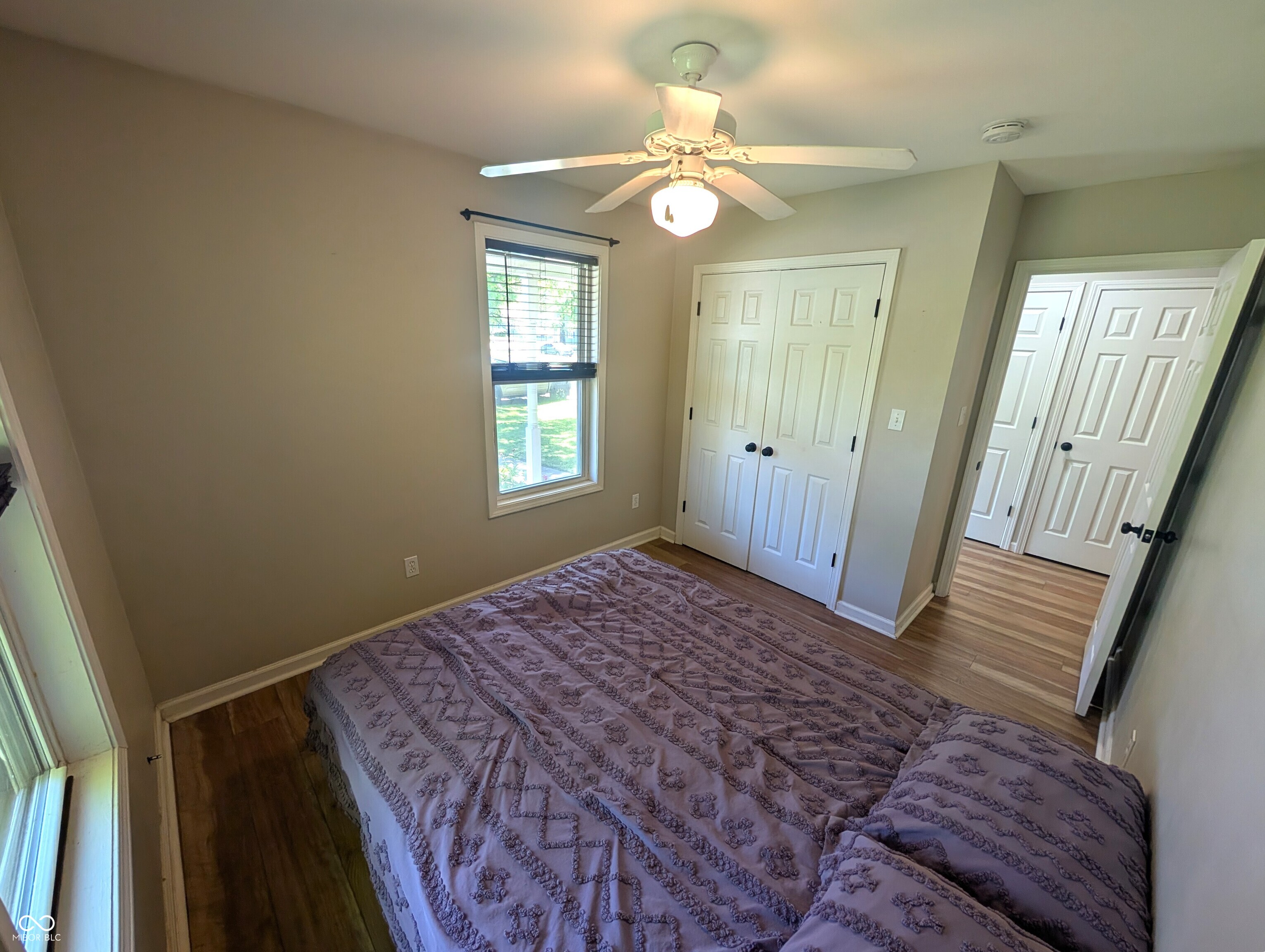 2016 Pennsylvania Street Columbus, IN 47201 - Photo 18 of 32