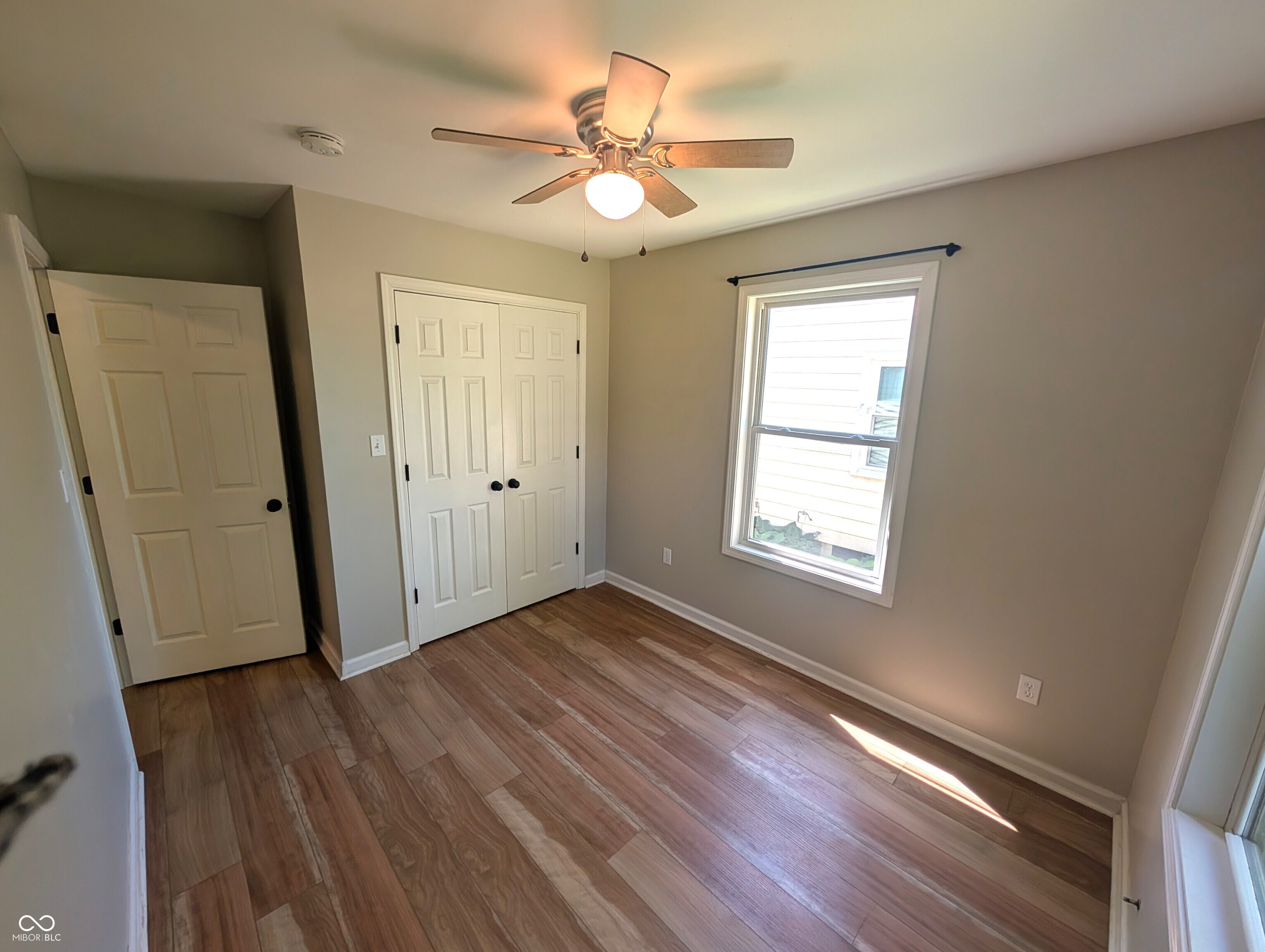 2016 Pennsylvania Street Columbus, IN 47201 - Photo 23 of 32