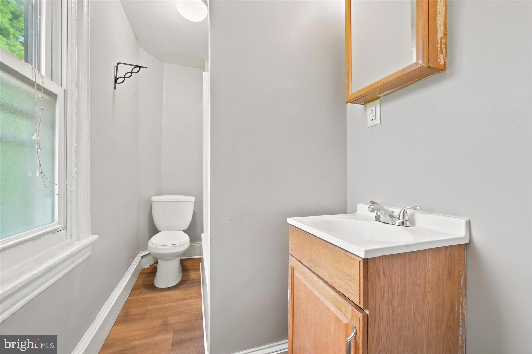 729 East Haverford Road Bryn Mawr, PA 19010 - Photo 18 of 20