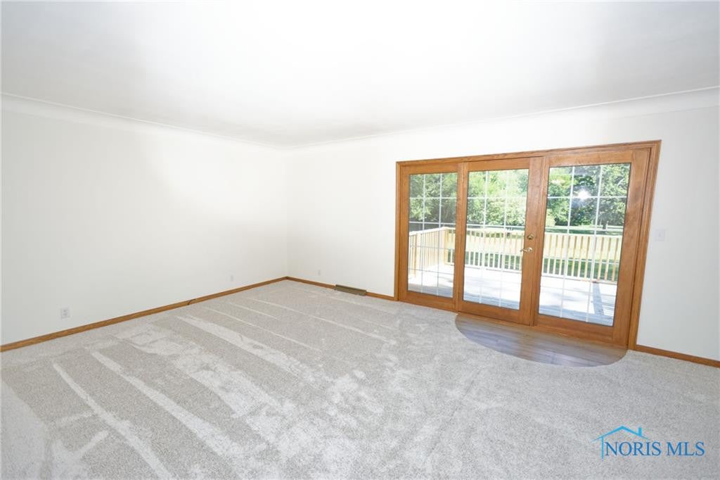 9934 Bucher Road Whitehouse, OH 43571 - Photo 9 of 27 Gallery Image 9