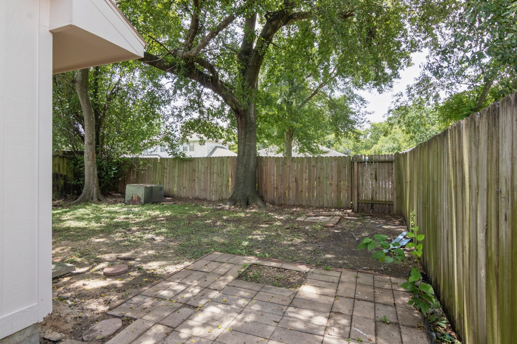 23511 Tree House Lane Spring, TX 77373 - Photo 19 of 20 Gallery Image 19
