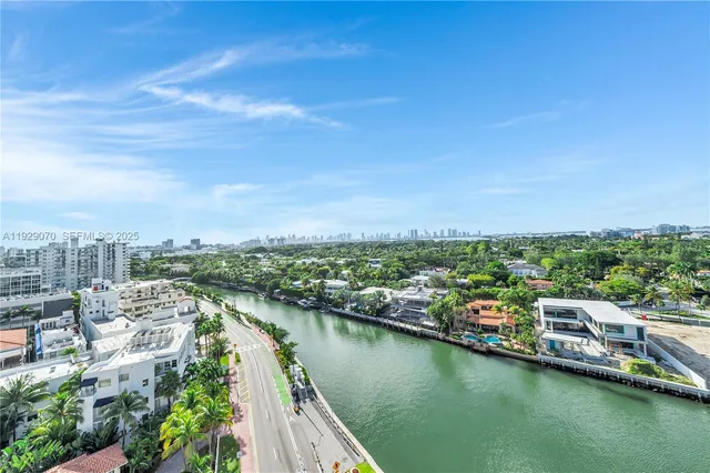 $650,000 | 3200 Collins Avenue, Unit 128, Miami Beach, FL 33140