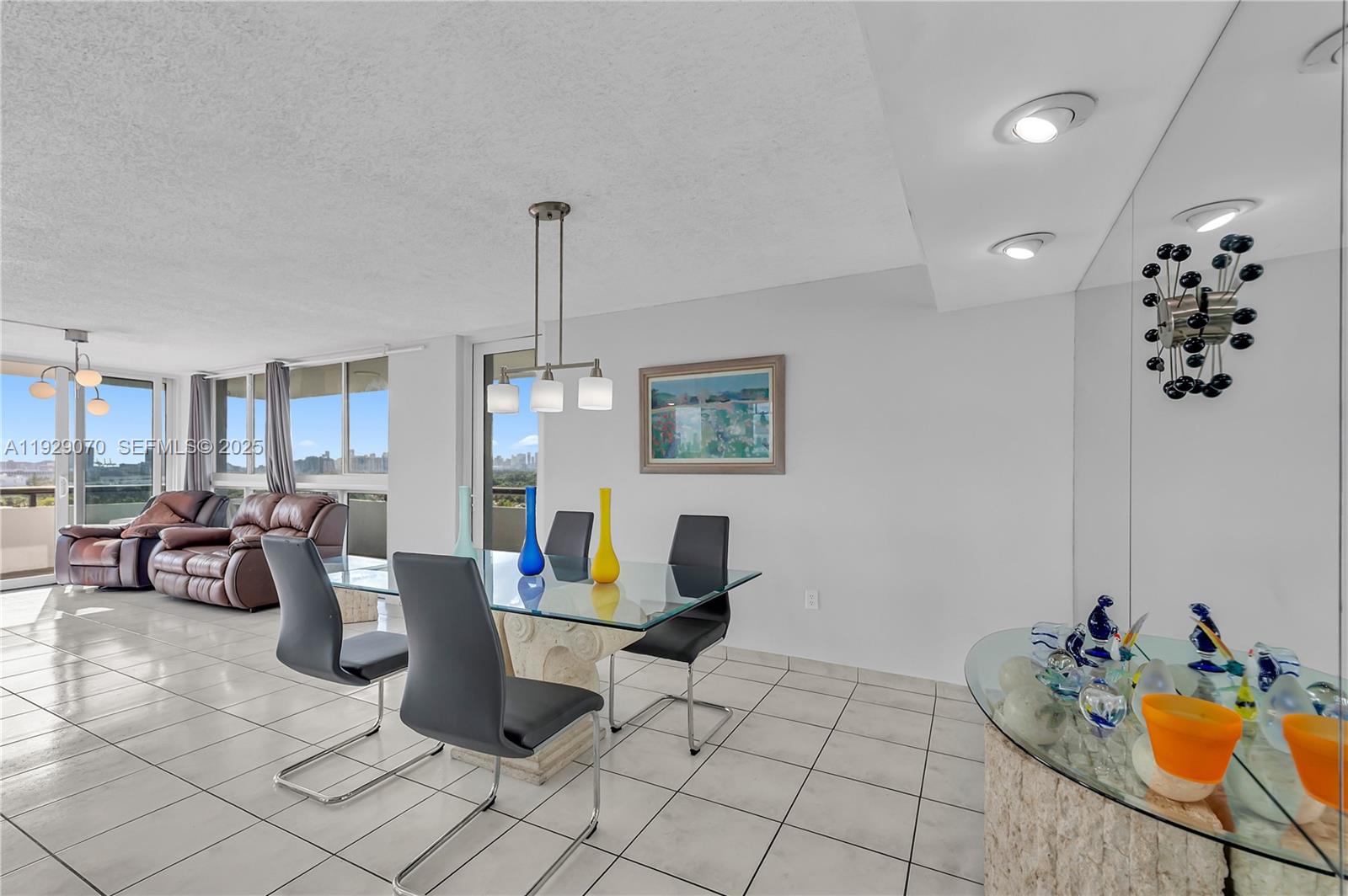 3200 Collins Avenue, Unit 128 Miami Beach, FL 33140 - Photo 11 of 41