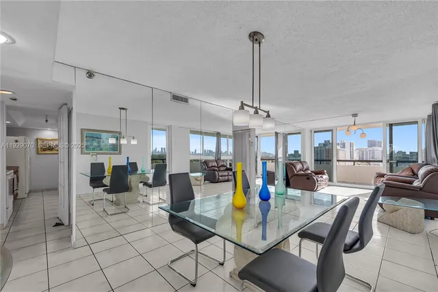$650,000 | 3200 Collins Avenue, Unit 128, Miami Beach, FL 33140
