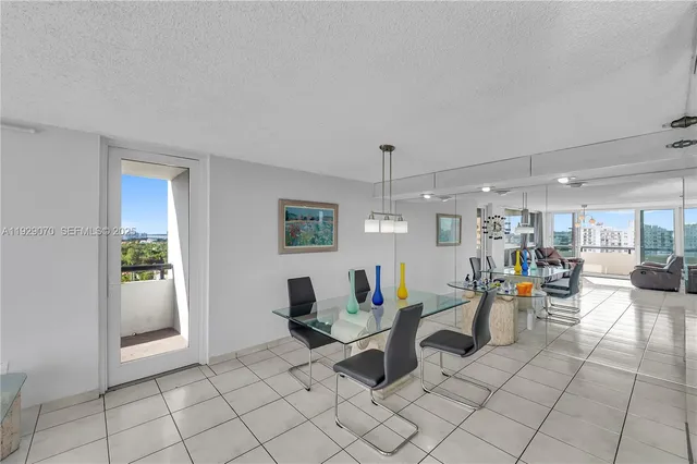 $650,000 | 3200 Collins Avenue, Unit 128, Miami Beach, FL 33140