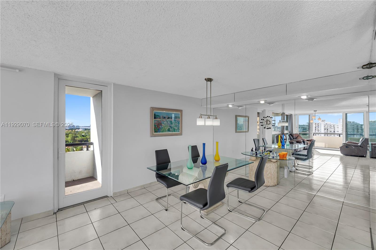 3200 Collins Avenue, Unit 128 Miami Beach, FL 33140 - Photo 13 of 41