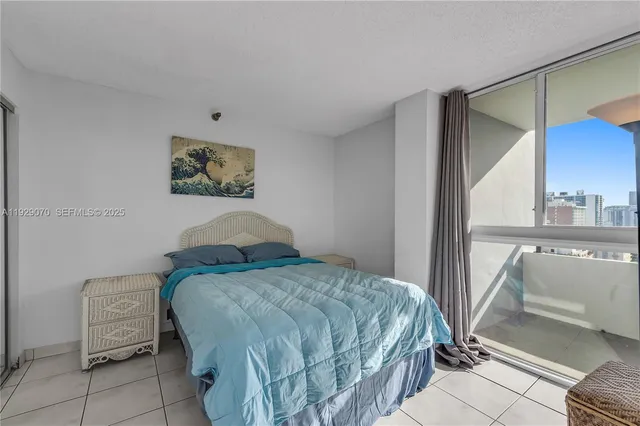 $650,000 | 3200 Collins Avenue, Unit 128, Miami Beach, FL 33140