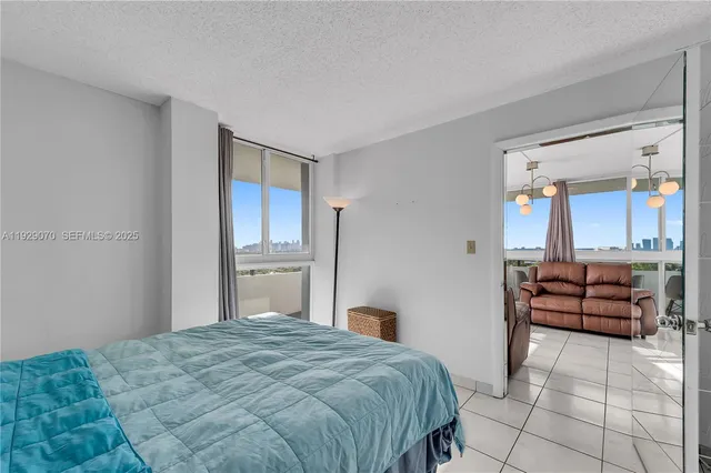 $650,000 | 3200 Collins Avenue, Unit 128, Miami Beach, FL 33140