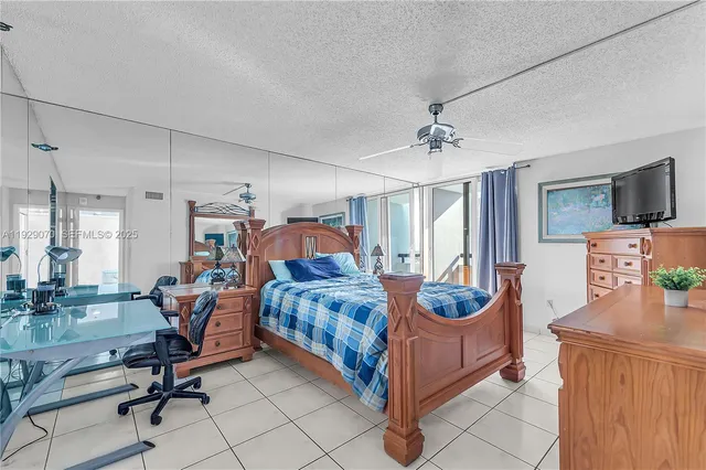 $650,000 | 3200 Collins Avenue, Unit 128, Miami Beach, FL 33140