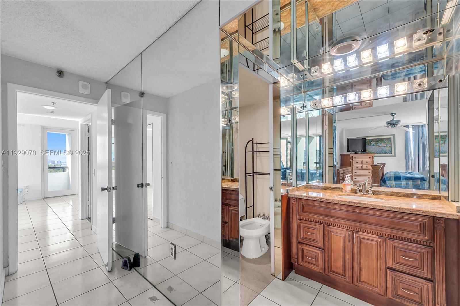 3200 Collins Avenue, Unit 128 Miami Beach, FL 33140 - Photo 22 of 41