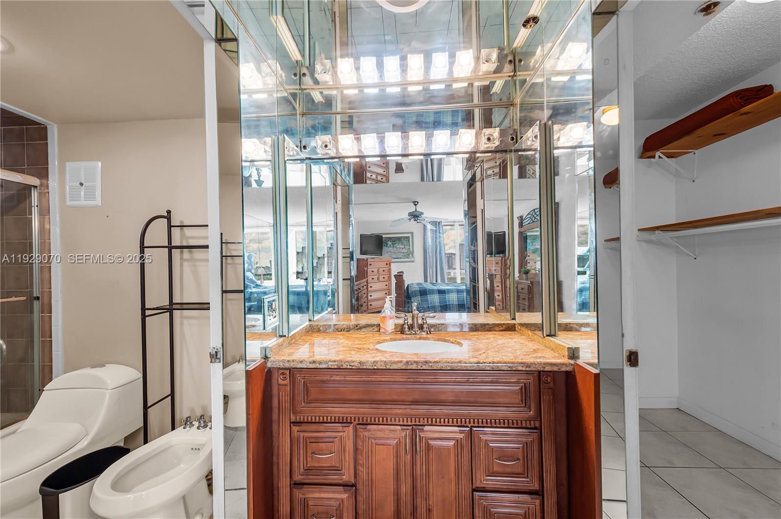 3200 Collins Avenue, Unit 128 Miami Beach, FL 33140 - Photo 23 of 41