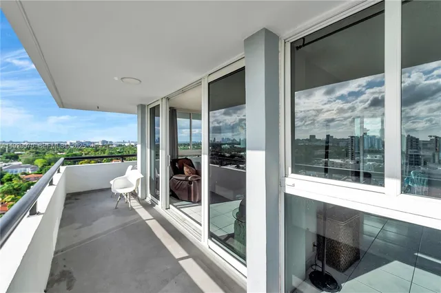 $650,000 | 3200 Collins Avenue, Unit 128, Miami Beach, FL 33140