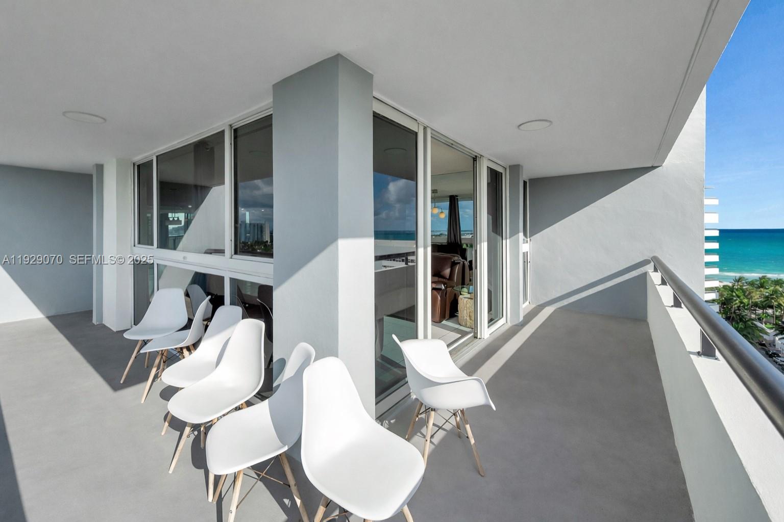 3200 Collins Avenue, Unit 128 Miami Beach, FL 33140 - Photo 28 of 41