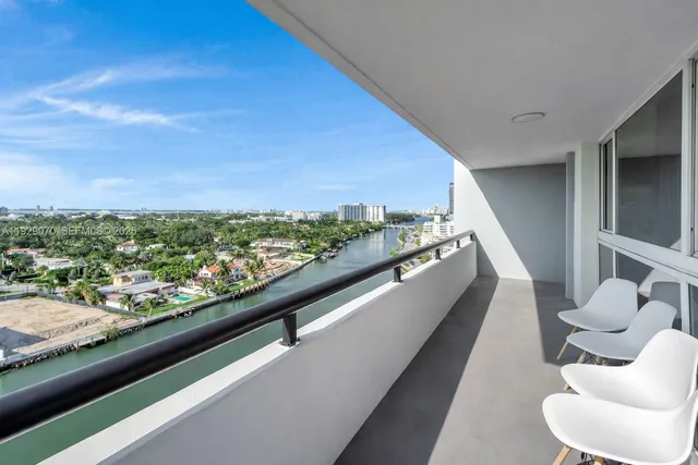 $650,000 | 3200 Collins Avenue, Unit 128, Miami Beach, FL 33140