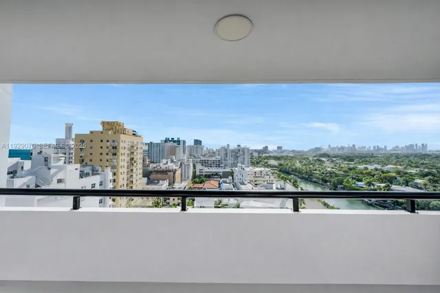 $650,000 | 3200 Collins Avenue, Unit 128, Miami Beach, FL 33140