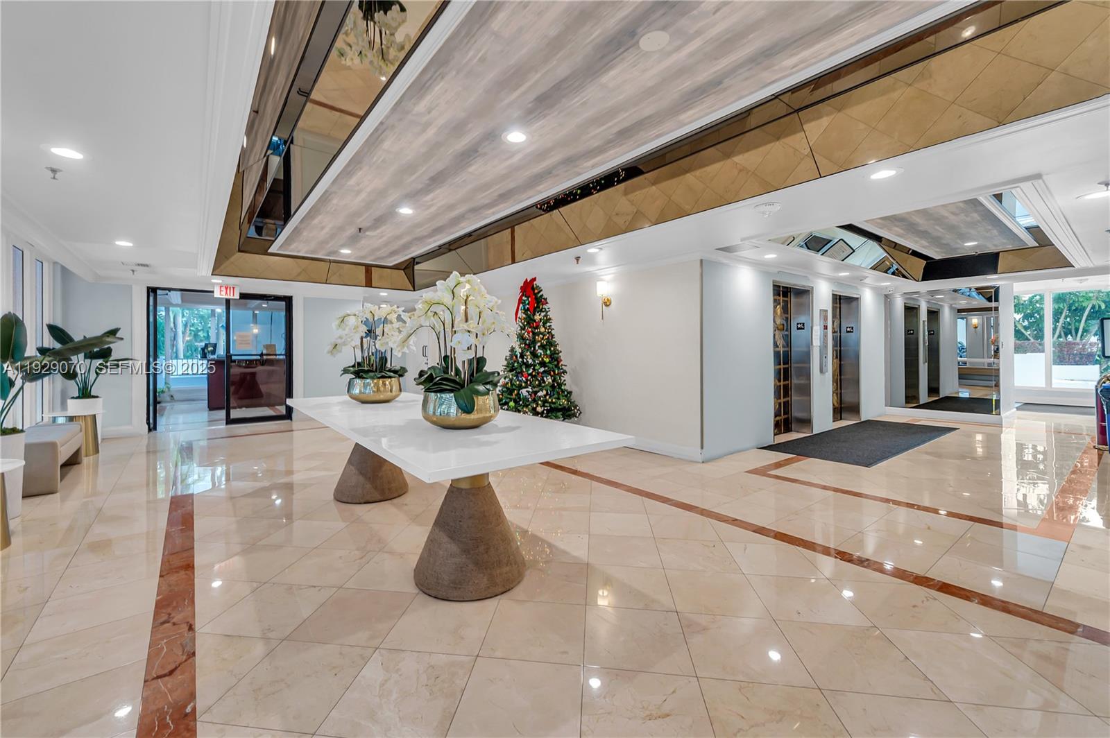 3200 Collins Avenue, Unit 128 Miami Beach, FL 33140 - Photo 3 of 41