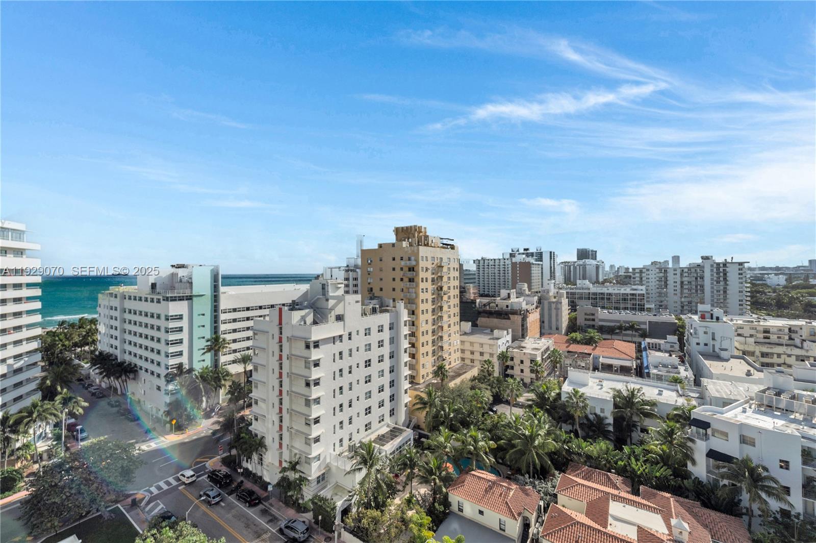 3200 Collins Avenue, Unit 128 Miami Beach, FL 33140 - Photo 31 of 41