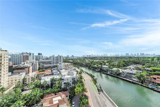 $650,000 | 3200 Collins Avenue, Unit 128, Miami Beach, FL 33140