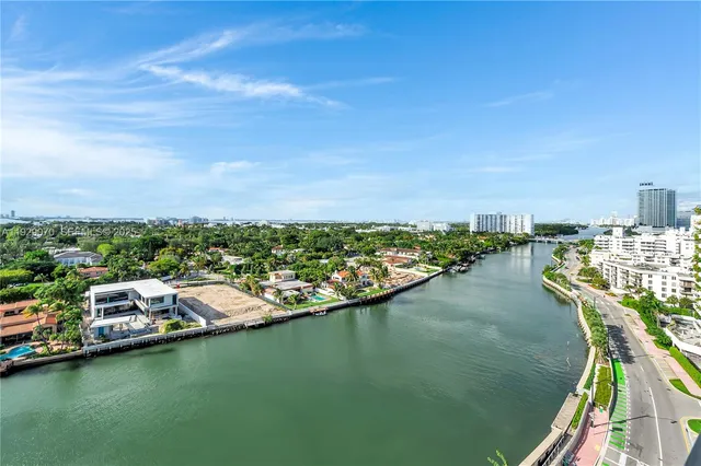 $650,000 | 3200 Collins Avenue, Unit 128, Miami Beach, FL 33140