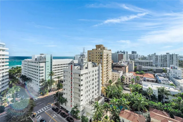 $650,000 | 3200 Collins Avenue, Unit 128, Miami Beach, FL 33140