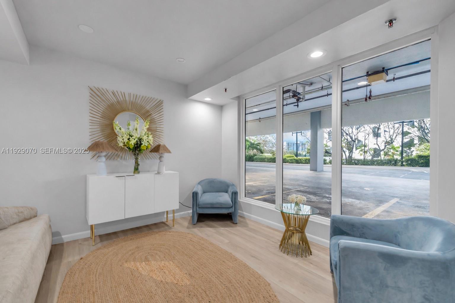 3200 Collins Avenue, Unit 128 Miami Beach, FL 33140 - Photo 35 of 41