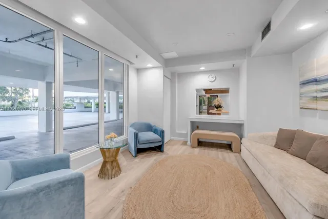 $650,000 | 3200 Collins Avenue, Unit 128, Miami Beach, FL 33140