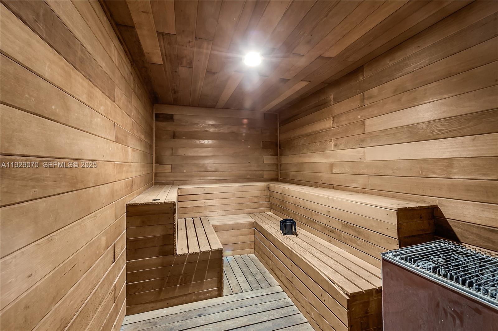 3200 Collins Avenue, Unit 128 Miami Beach, FL 33140 - Photo 37 of 41