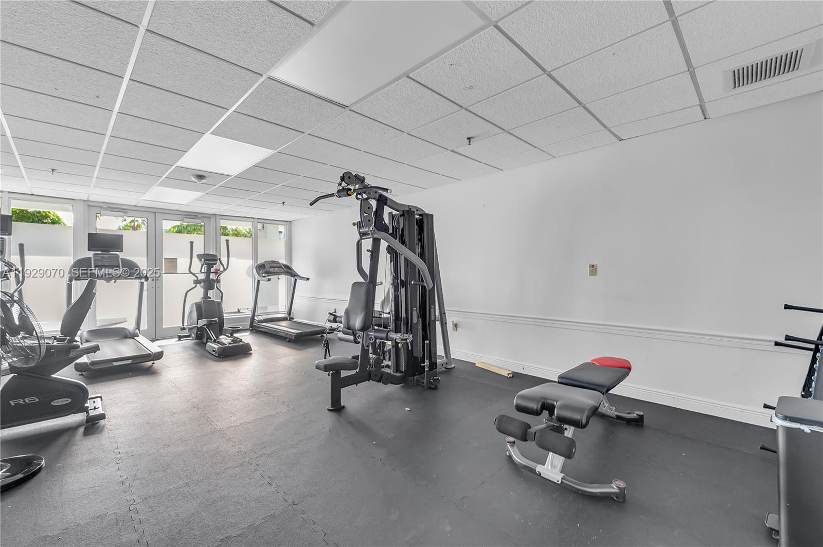 3200 Collins Avenue, Unit 128 Miami Beach, FL 33140 - Photo 38 of 41