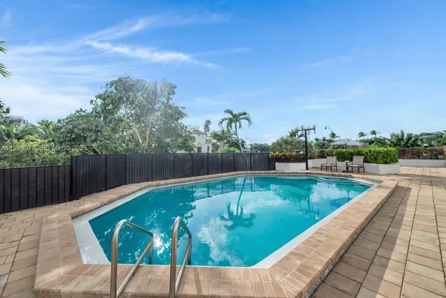 $650,000 | 3200 Collins Avenue, Unit 128, Miami Beach, FL 33140