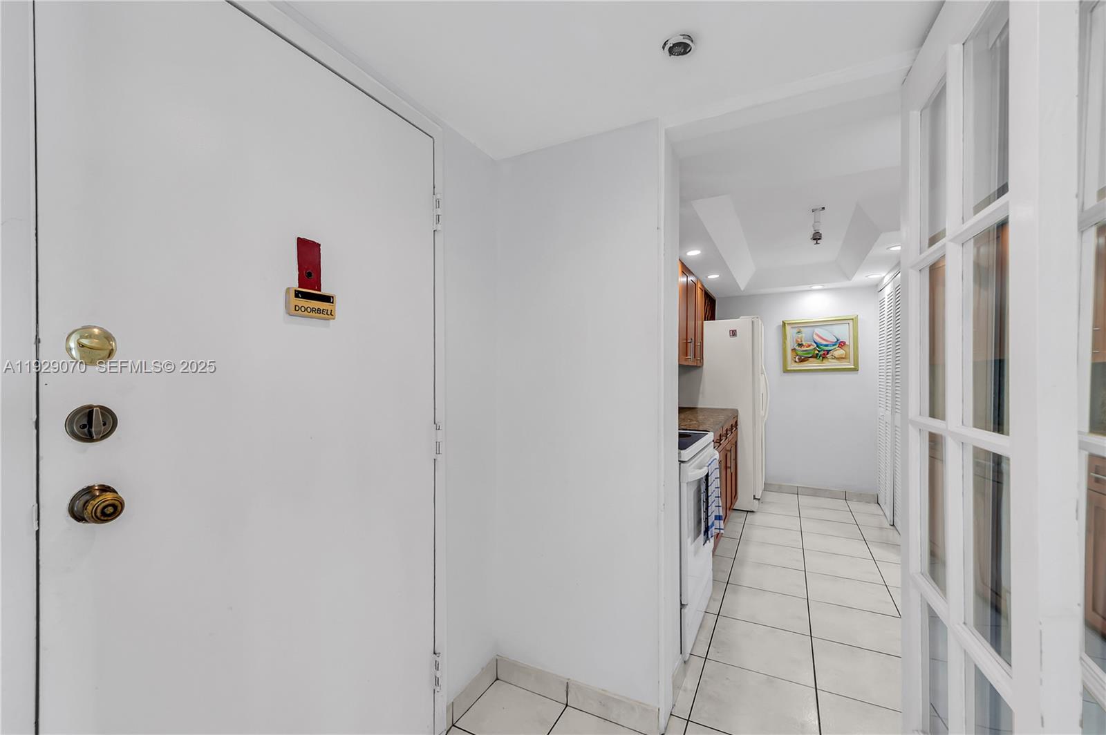 3200 Collins Avenue, Unit 128 Miami Beach, FL 33140 - Photo 5 of 41