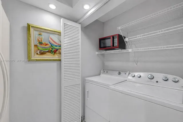 $650,000 | 3200 Collins Avenue, Unit 128, Miami Beach, FL 33140