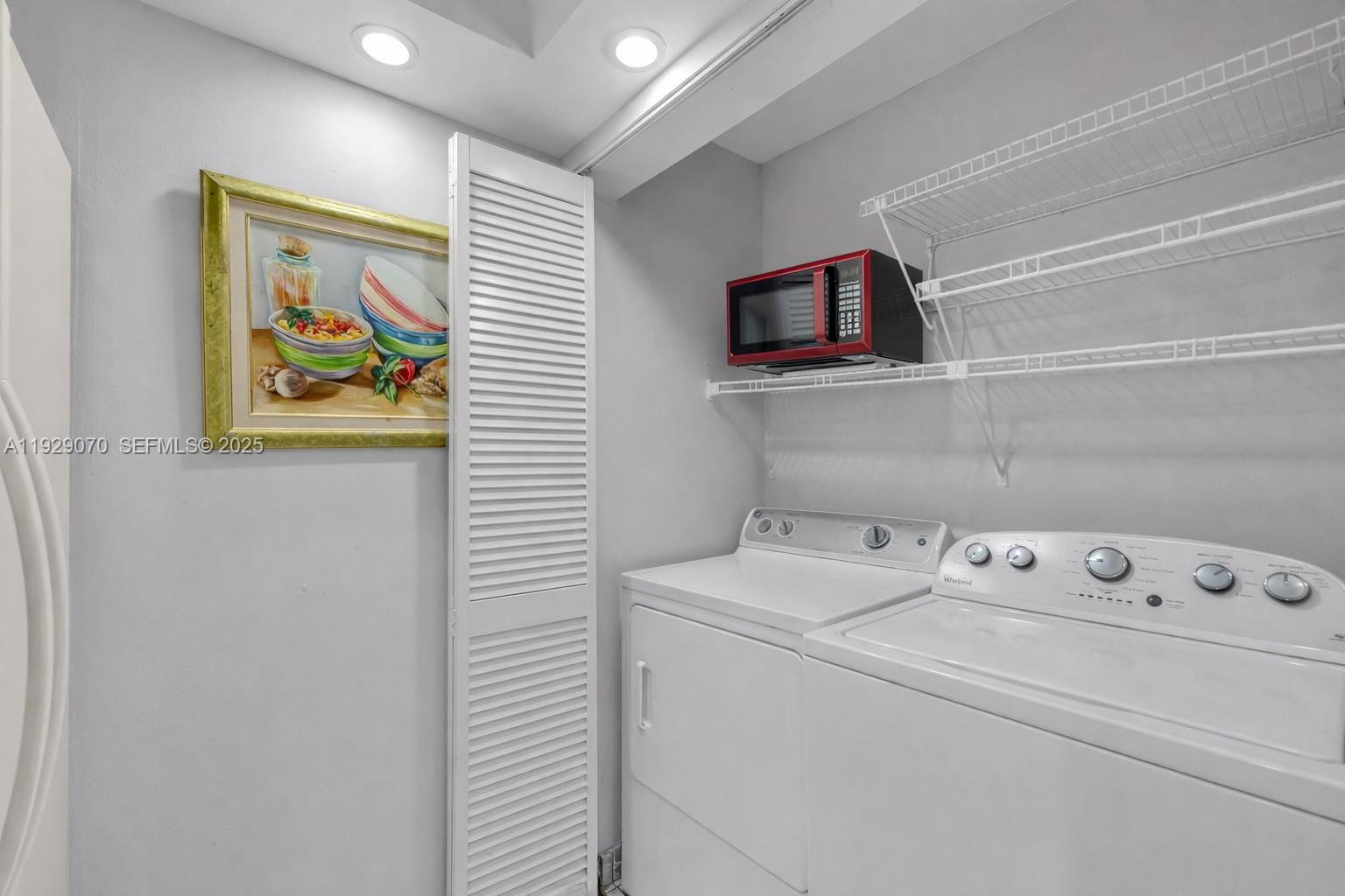 3200 Collins Avenue, Unit 128 Miami Beach, FL 33140 - Photo 10 of 41