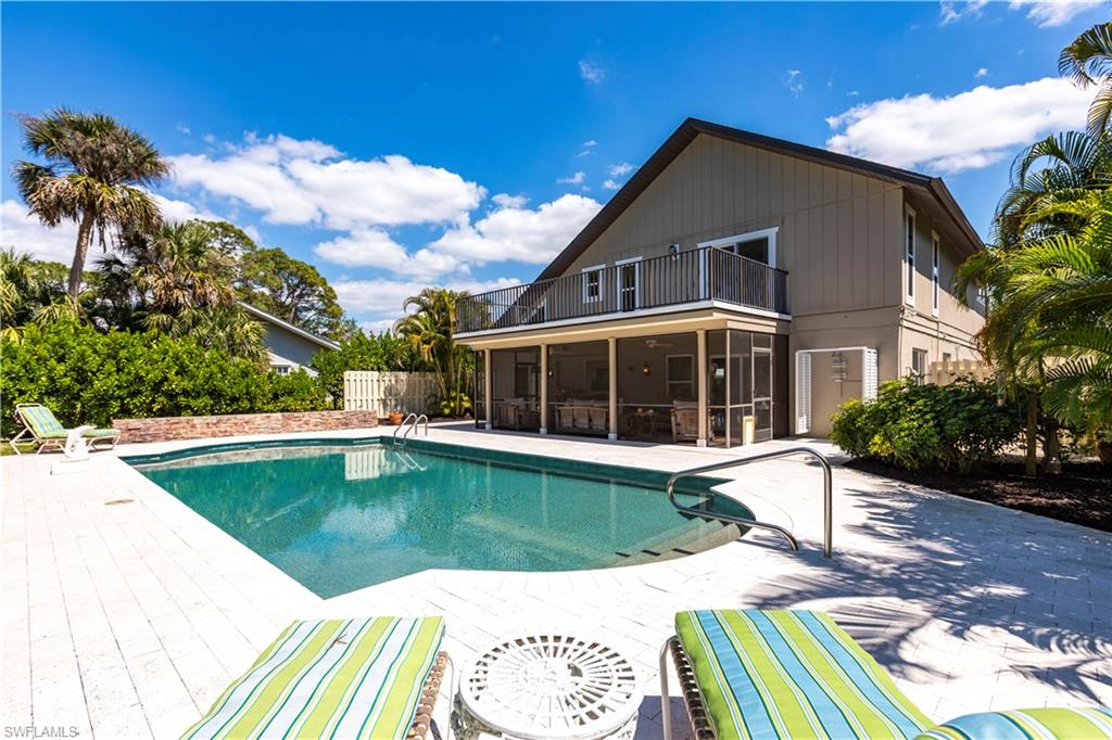 183 Old Tamiami Trail Naples, FL 34110 - Photo 13 of 50