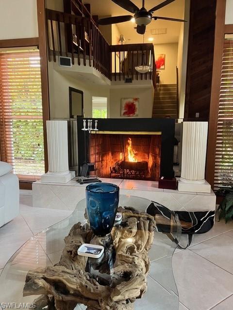 183 Old Tamiami Trail Naples, FL 34110 - Photo 17 of 50