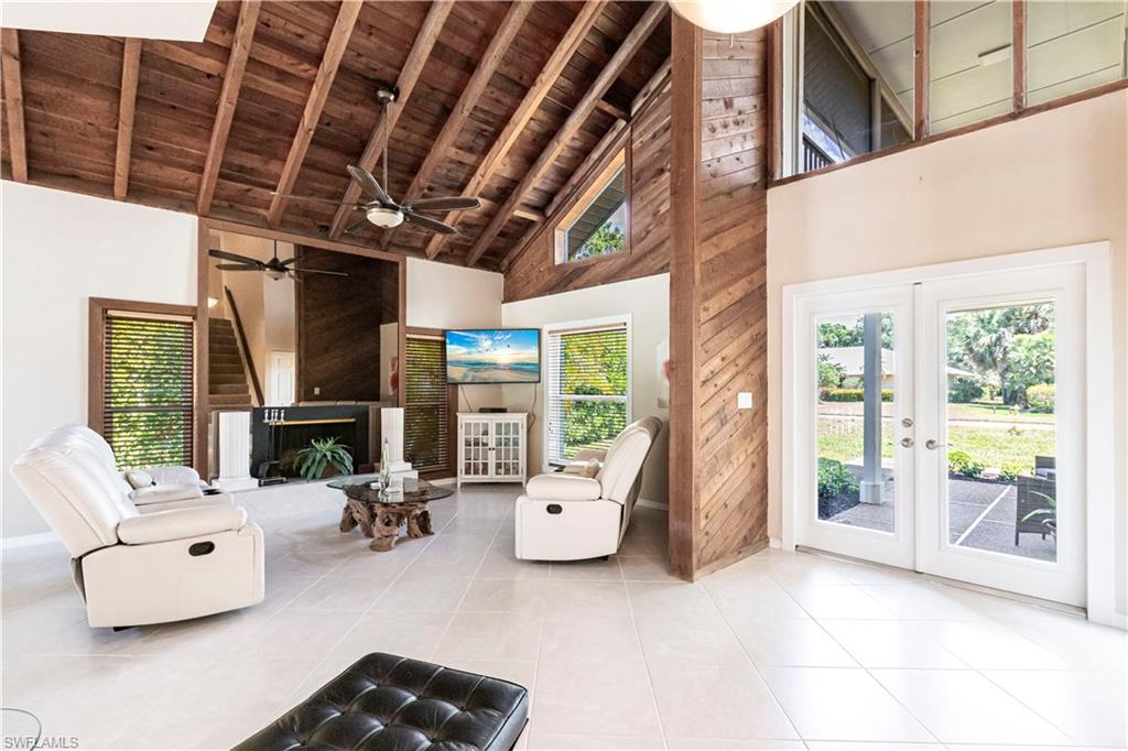 183 Old Tamiami Trail Naples, FL 34110 - Photo 19 of 50