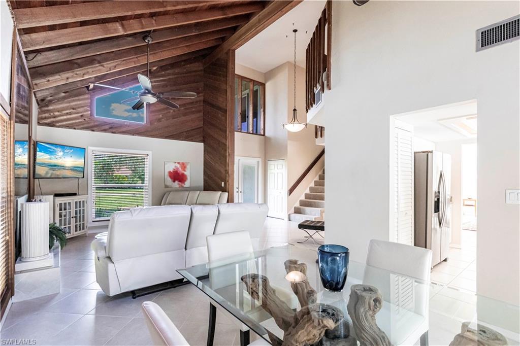 183 Old Tamiami Trail Naples, FL 34110 - Photo 21 of 50